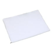 BESTSKY Heating Pad,Self-Heating Design Squishmallow Heating Pad,Lambskin Material Non-Slip Bottom Design Reptile Heat Pad,